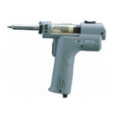 TP-100 Desoldering Gun